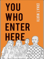 You_Who_Enter_Here