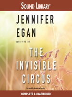 The_Invisible_Circus