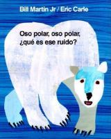 Oso_polar__oso_polar____qu___es_ese_ruido_