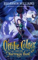 Ottilie_Colter_and_the_Narroway_Hunt