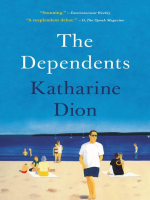 The_Dependents