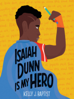 Isaiah_Dunn_is_my_hero