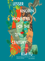 Lesser_known_monsters_of_the_21st_century
