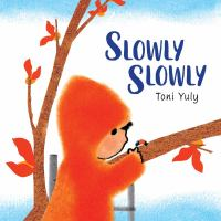 Slowly__slowly