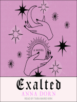 Exalted