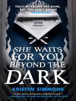She_Waits_for_You_Beyond_the_Dark