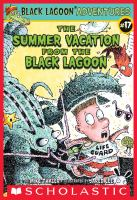 The_Summer_Vacation_from_the_Black_Lagoon