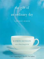 The_gift_of_an_ordinary_day