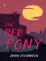 The_Red_Pony