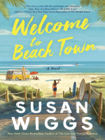 Welcome_to_beach_town