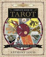 Llewellyn_s_complete_book_of_tarot