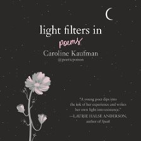 Light_filters_in
