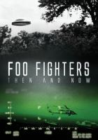 Foo_fighters
