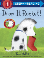 Drop_it__Rocket