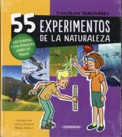 55_experimentos_de_la_naturaleza