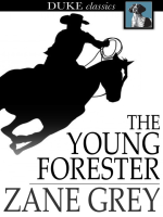 The_Young_Forester