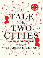 A_Tale_of_Two_Cities___Great_Expectations