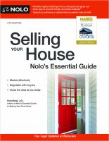 Selling_your_house