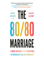 The_80_80_Marriage