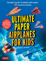 Ultimate_Paper_Airplanes_for_Kids