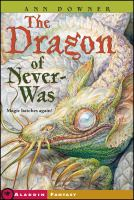 The_dragon_of_Never-Was