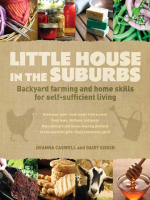 Little_House_in_the_Suburbs