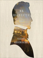 Mr__Rochester