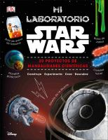 Mi_laboratorio_Star_Wars