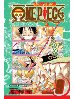 One_Piece__Volume_9