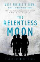 The_Relentless_Moon__A_Lady_Astronaut_Novel
