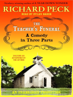 The_teacher_s_funeral