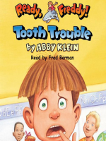Tooth_trouble