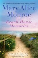 Beach_house_memories