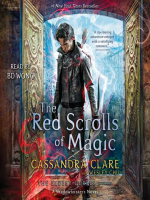 The_red_scrolls_of_magic