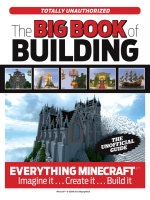 The_Big_Book_of_Building