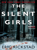 The_Silent_Girls