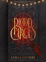 Blood_circus