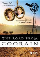 The_road_from_Coorain