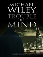 Trouble_in_Mind