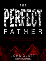 The_Perfect_Father
