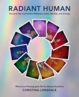 Radiant_human