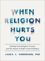 When_religion_hurts_you