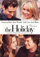 The_holiday