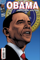 Obama_The_Comic_Book