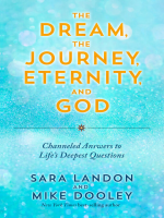 The_Dream__the_Journey__Eternity__and_God