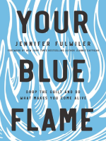 Your_Blue_Flame