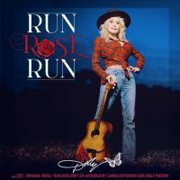 Run__Rose__run