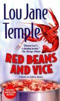 Red_beans_and_vice