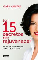 Los_15_secretos_para_rejuvenecer