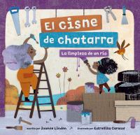 El_cisne_de_chatarra